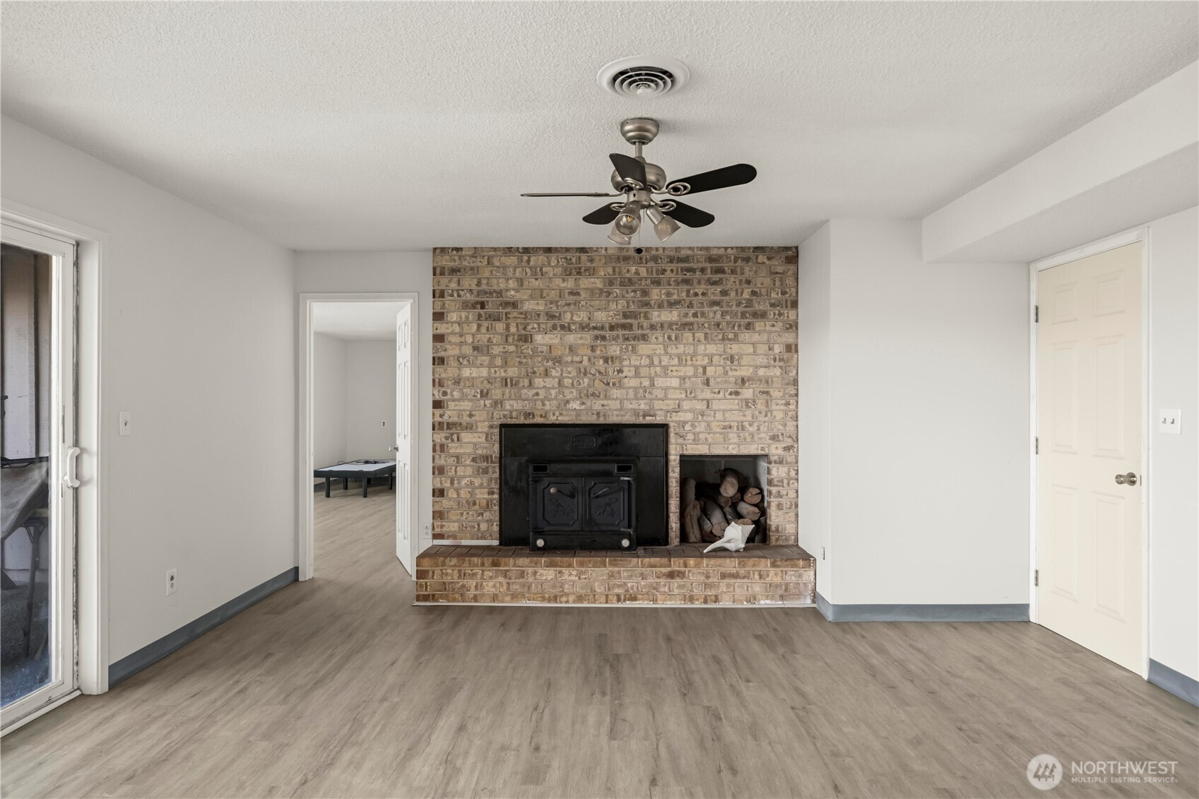 29903 Marine View Drive Property Photo 31