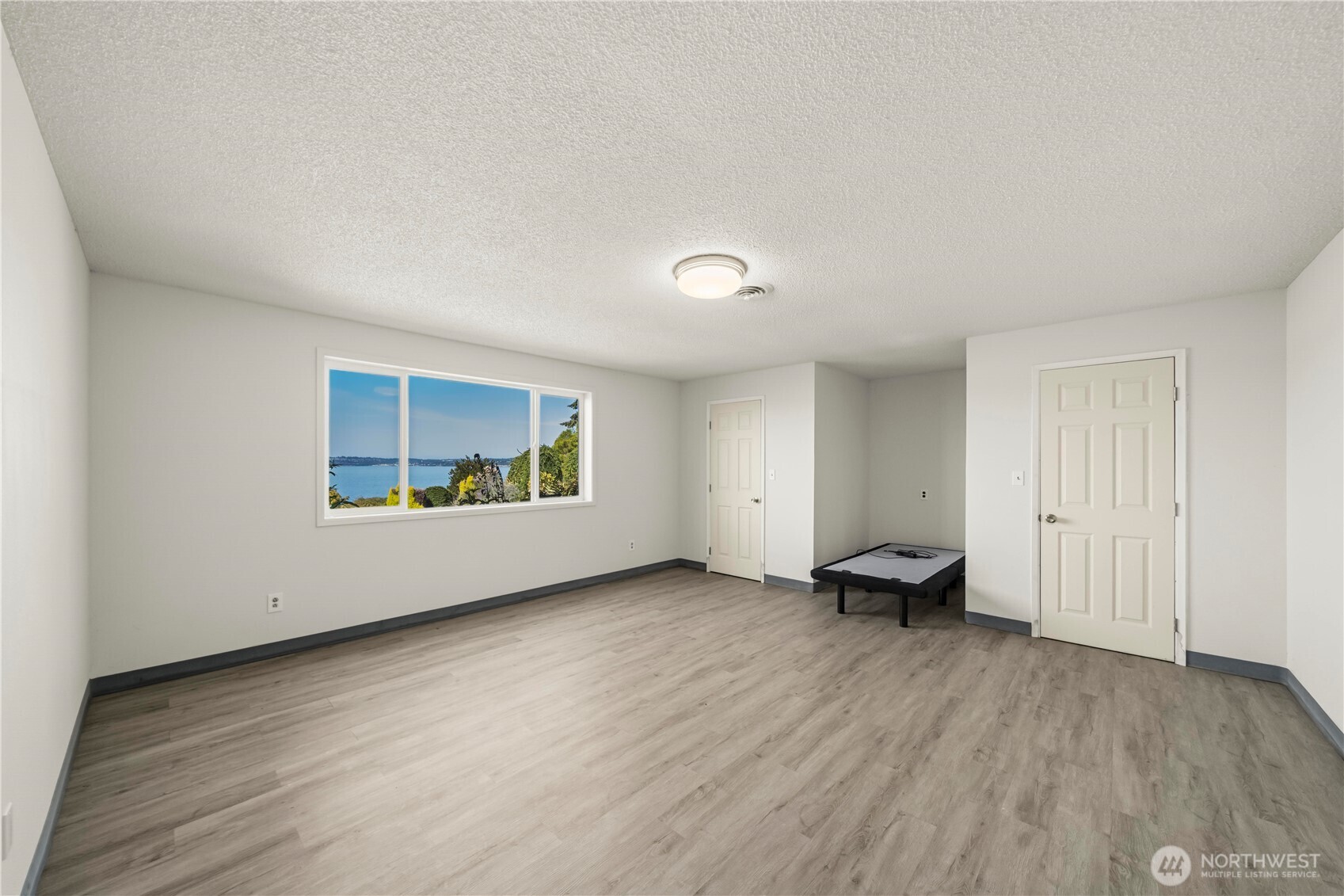 29903 Marine View Drive Property Photo 33