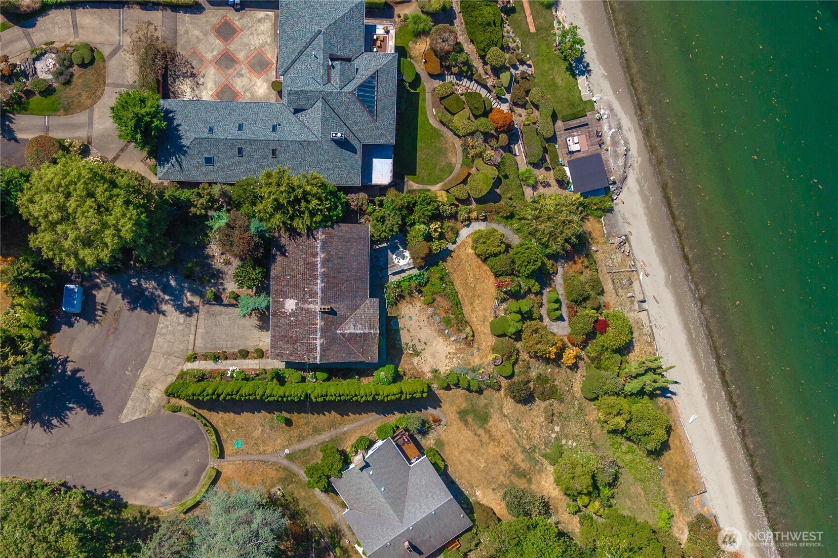 29903 Marine View Drive Property Photo 36