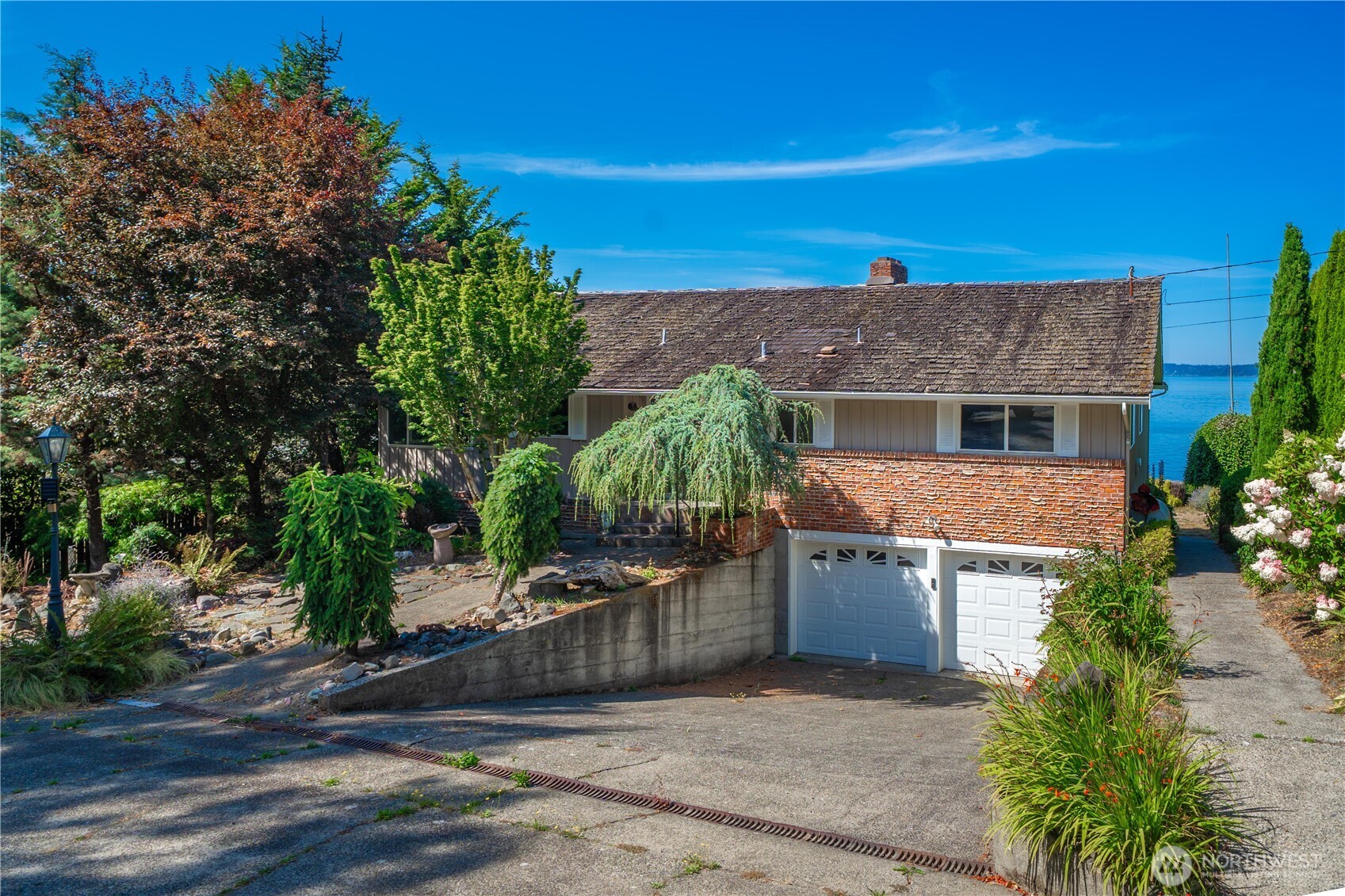 29903 Marine View Drive Property Photo 39
