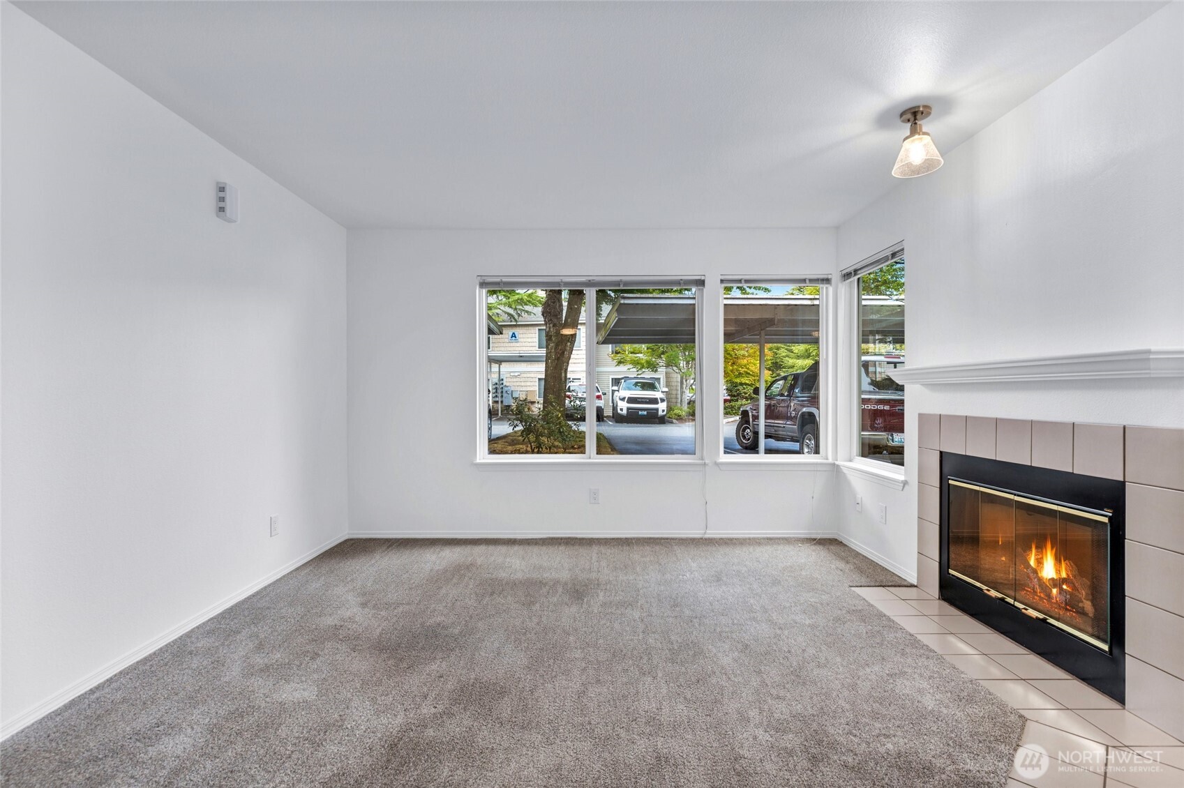 9210 Market Place B101 Property Photo 9