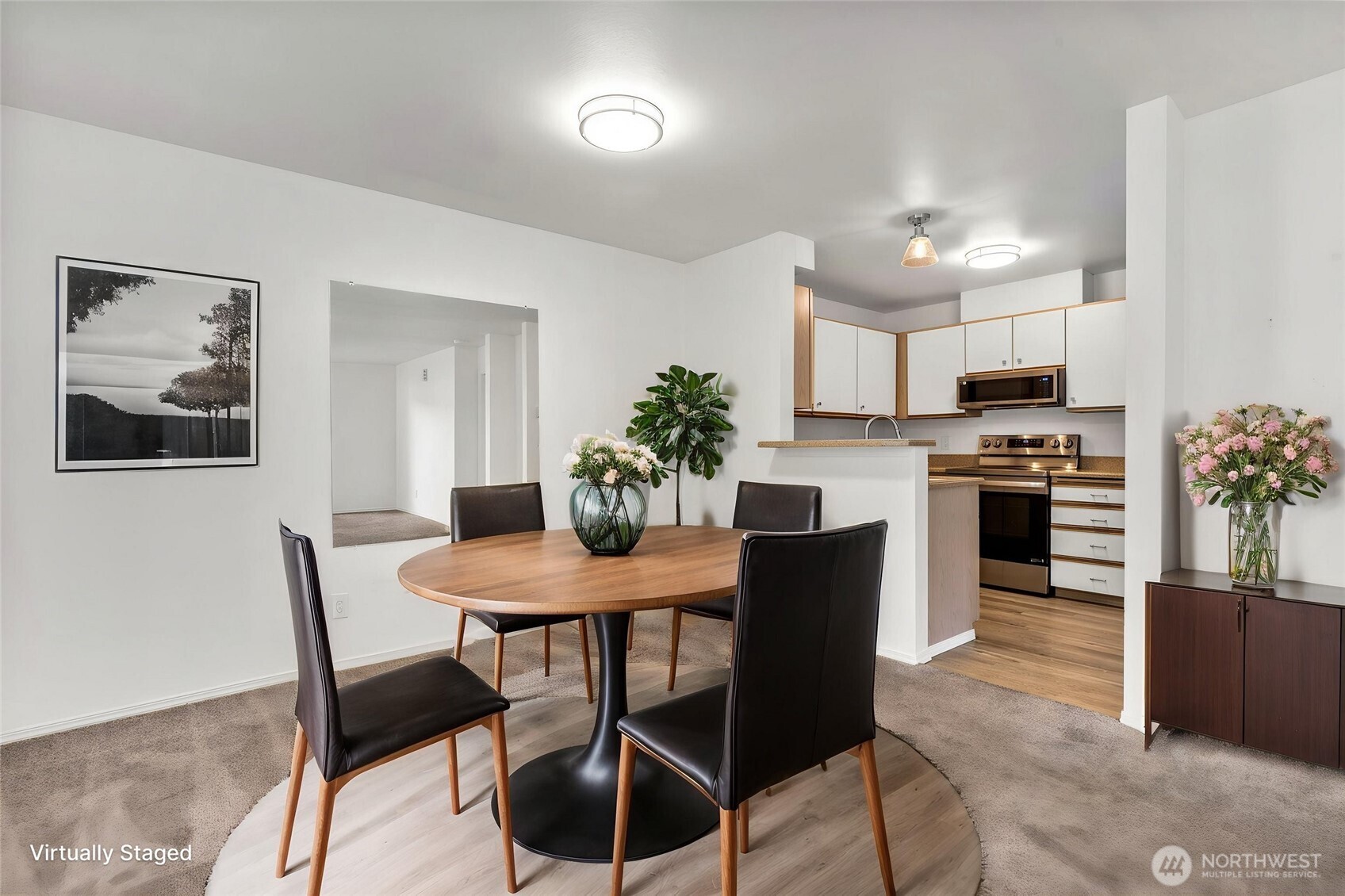 9210 Market Place B101 Property Photo 10