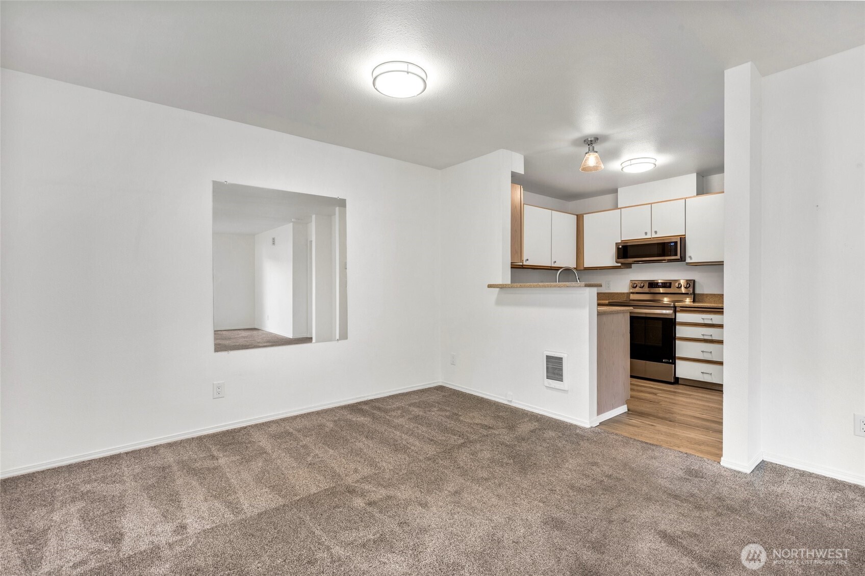 9210 Market Place B101 Property Photo 11