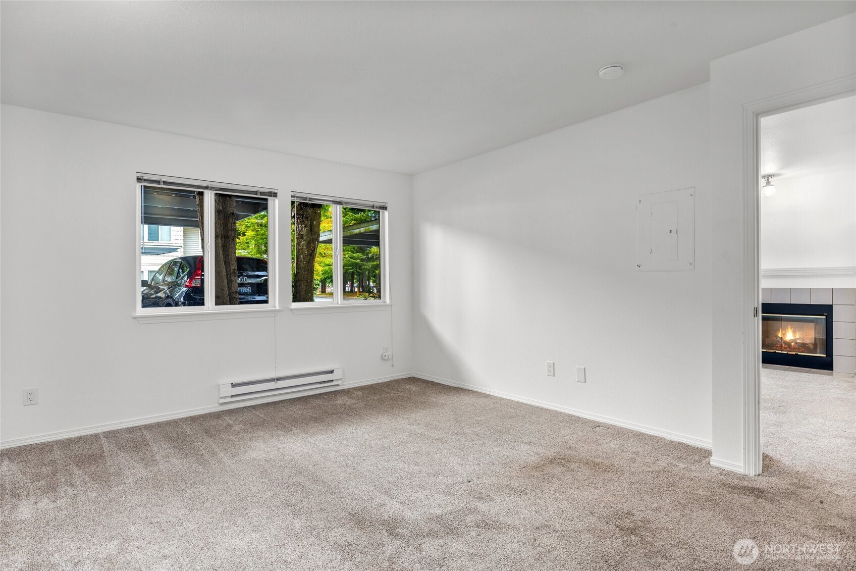 9210 Market Place B101 Property Photo 16