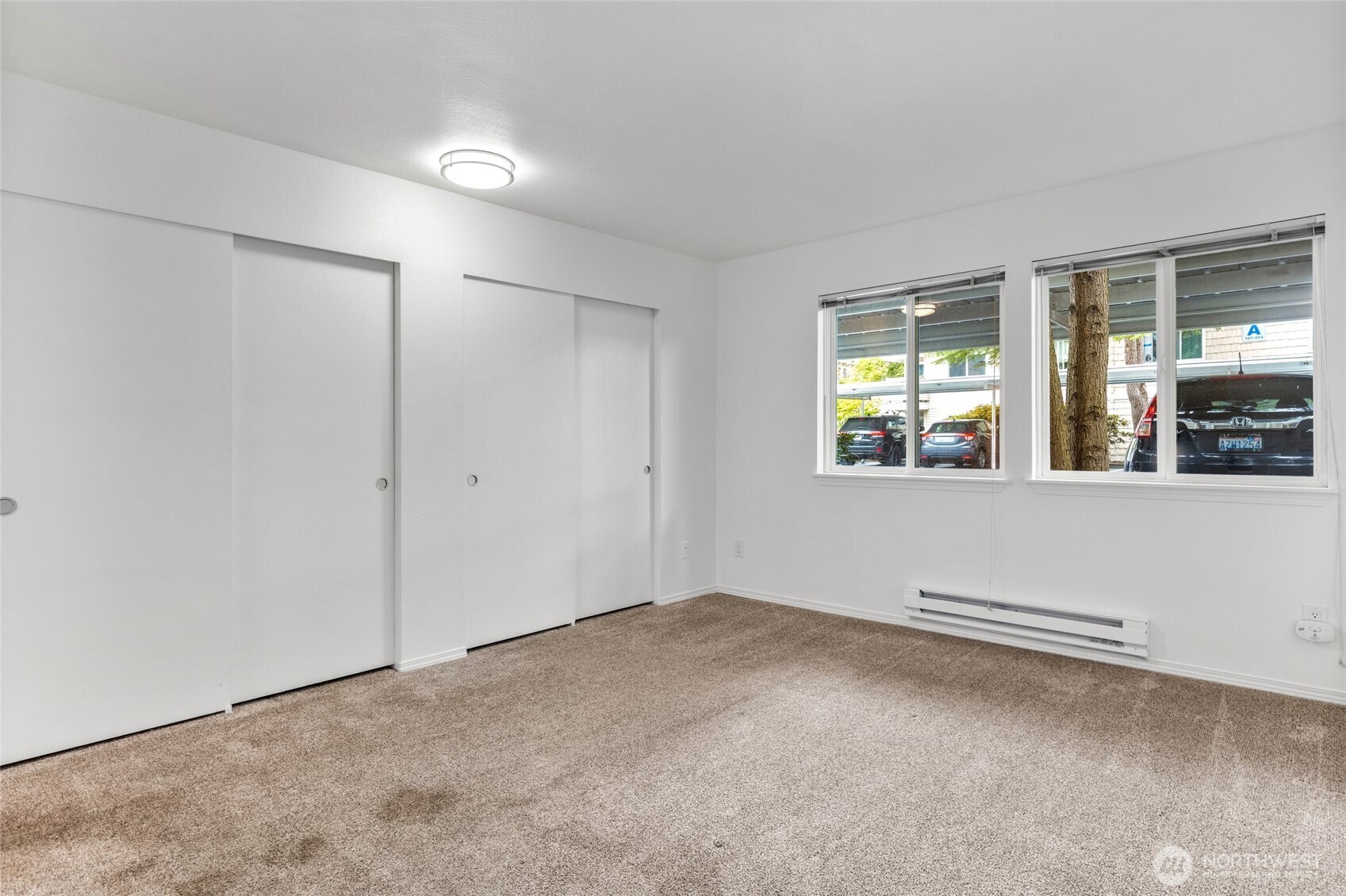 9210 Market Place B101 Property Photo 17