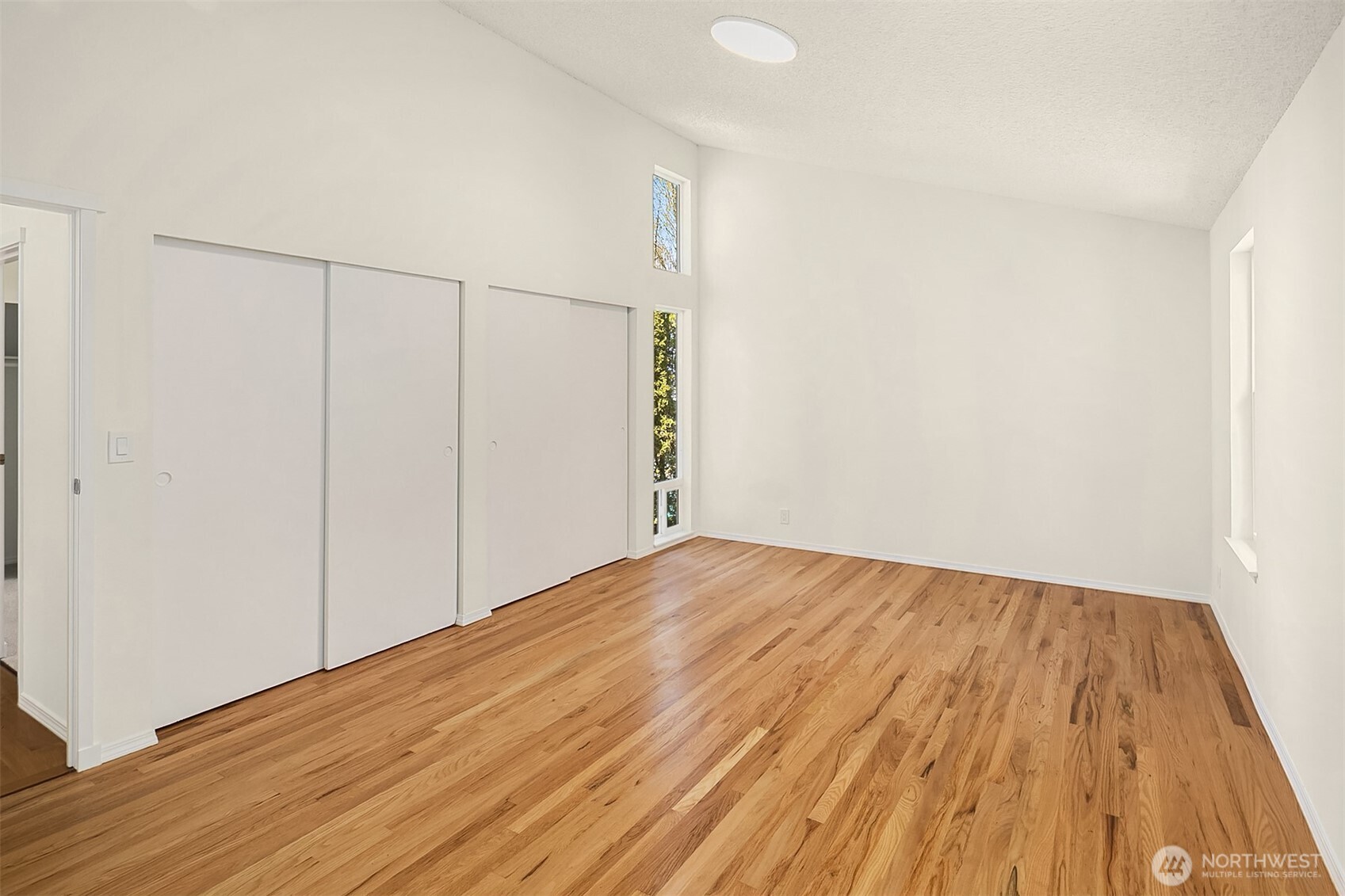 14236 95th Avenue Property Photo 16