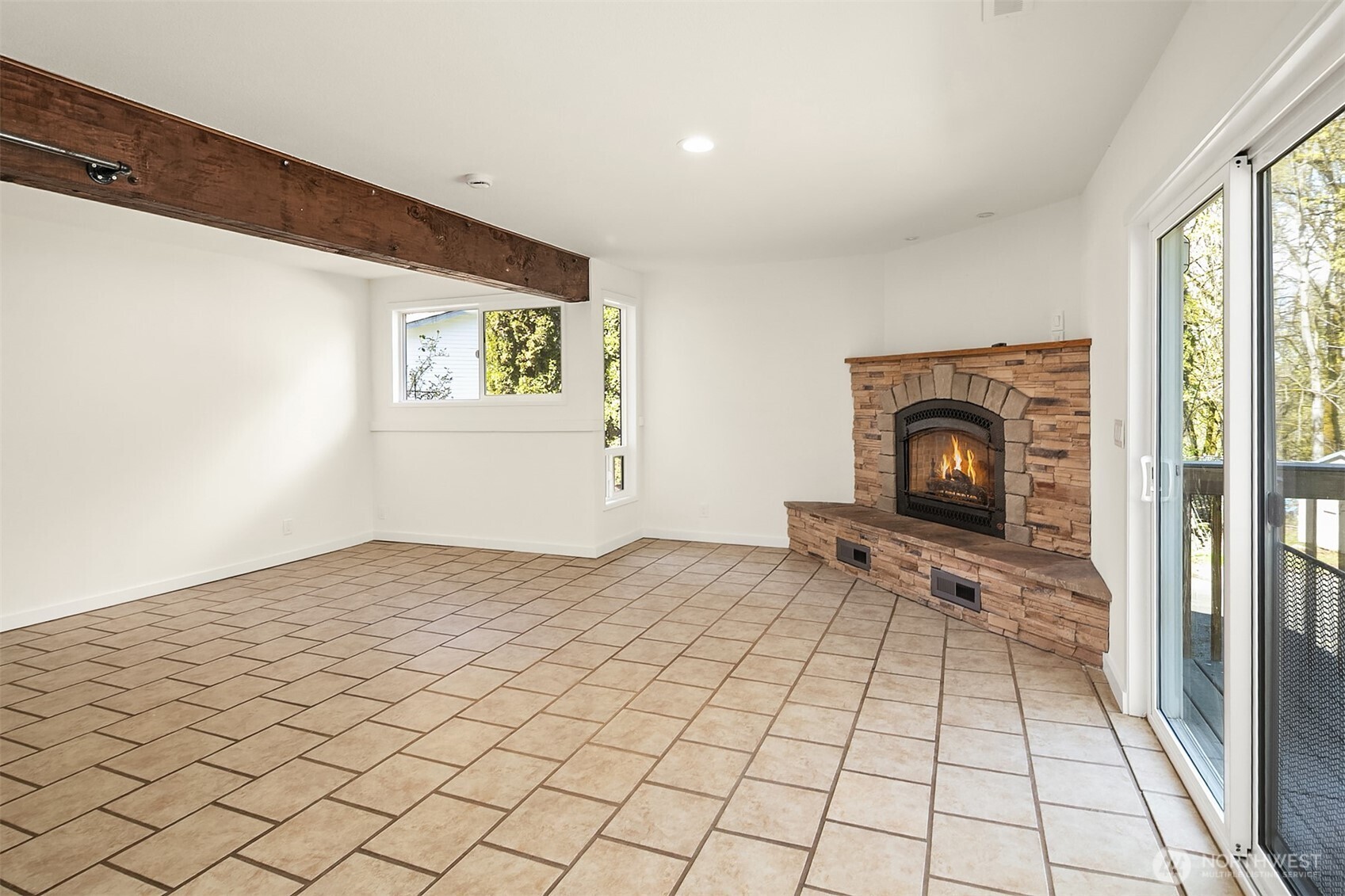 14236 95th Avenue Property Photo 19