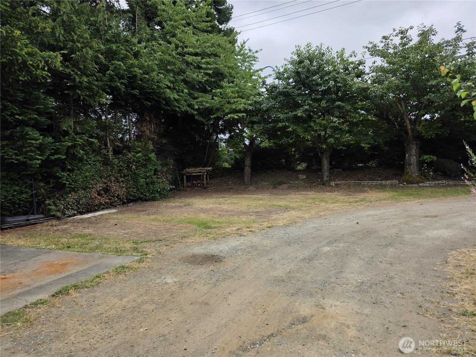 3540 S 200th Street Property Photo 19