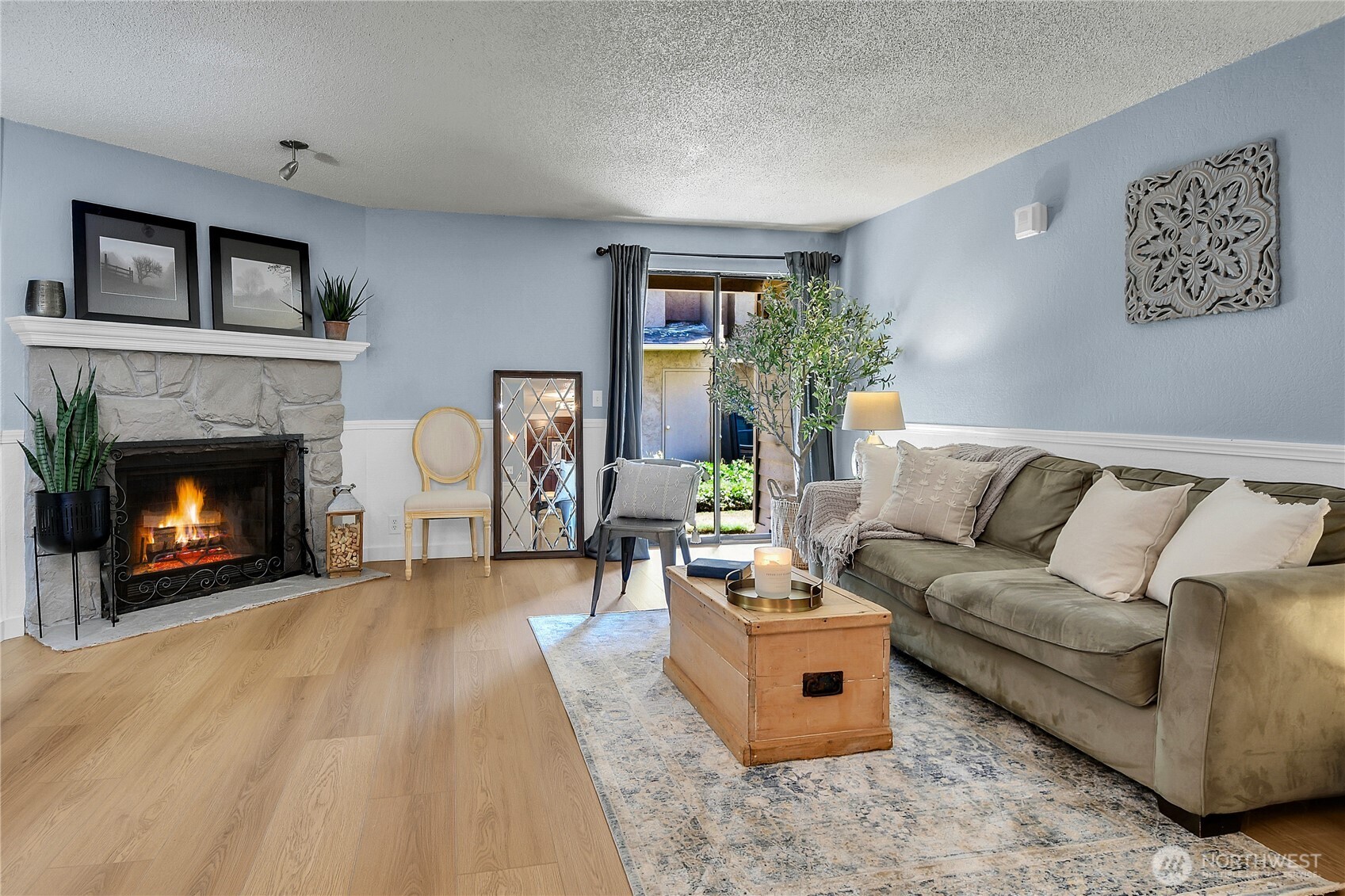 20131 W 61st Place D-103 Property Photo 3
