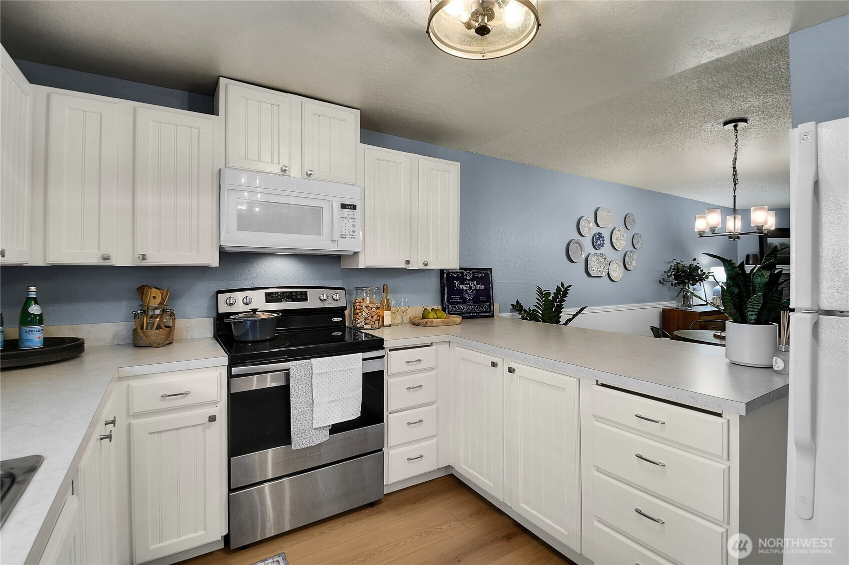 20131 W 61st Place D-103 Property Photo 7