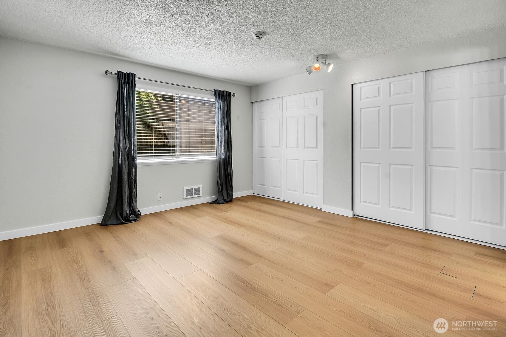 20131 W 61st Place D-103 Property Photo 10