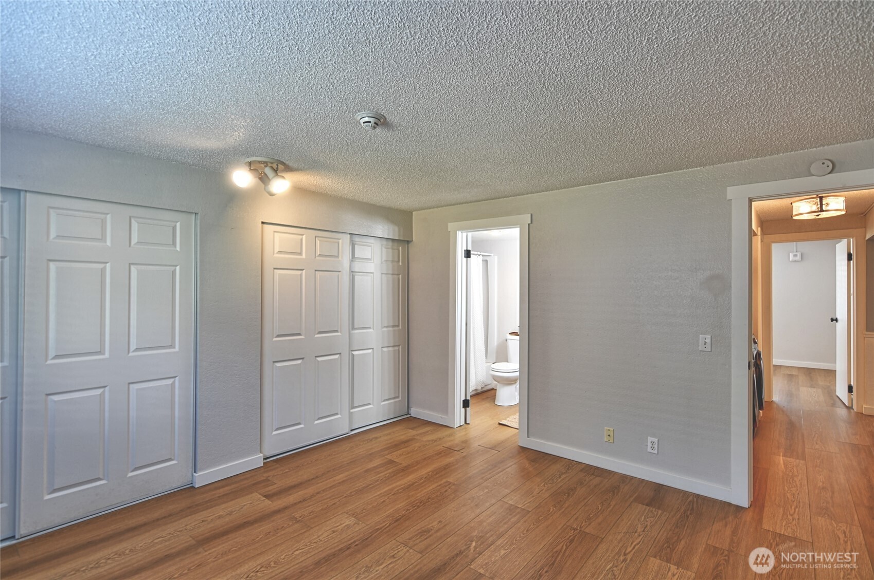 20131 W 61st Place D-103 Property Photo 11