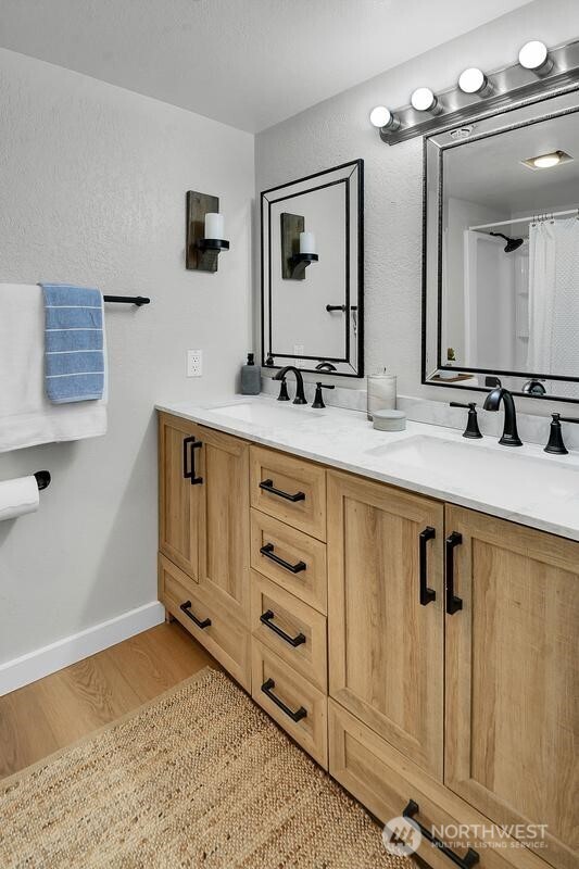 20131 W 61st Place D-103 Property Photo 12