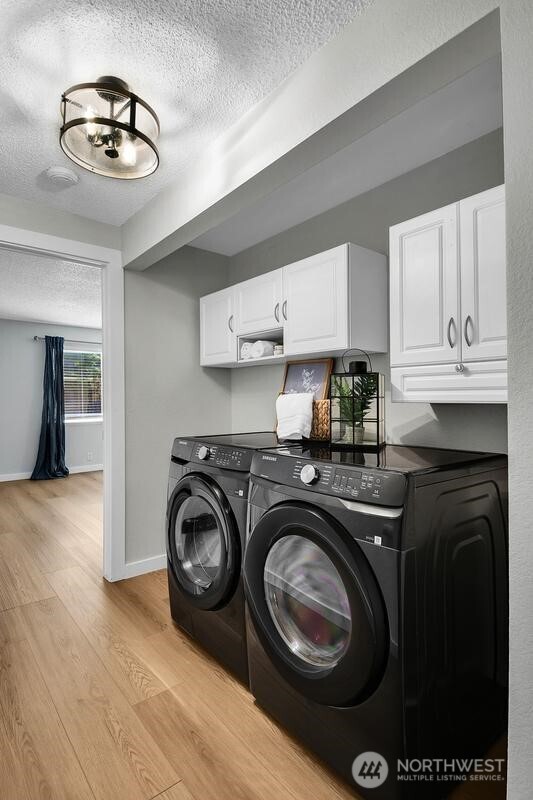 20131 W 61st Place D-103 Property Photo 13