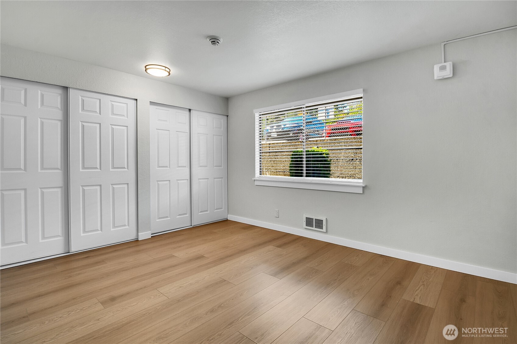 20131 W 61st Place D-103 Property Photo 15