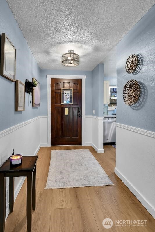 20131 W 61st Place D-103 Property Photo 16