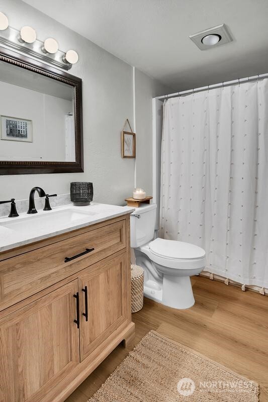 20131 W 61st Place D-103 Property Photo 17