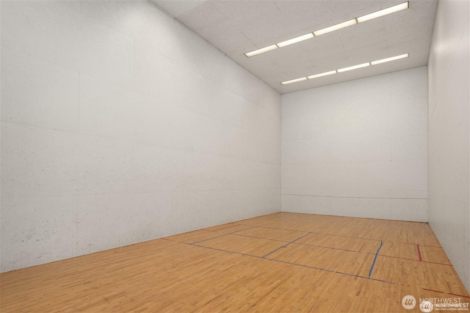 20131 W 61st Place D-103 Property Photo 21