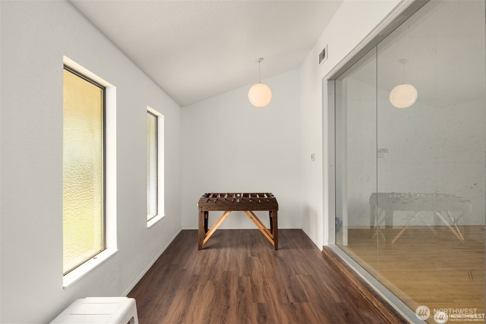 20131 W 61st Place D-103 Property Photo 22