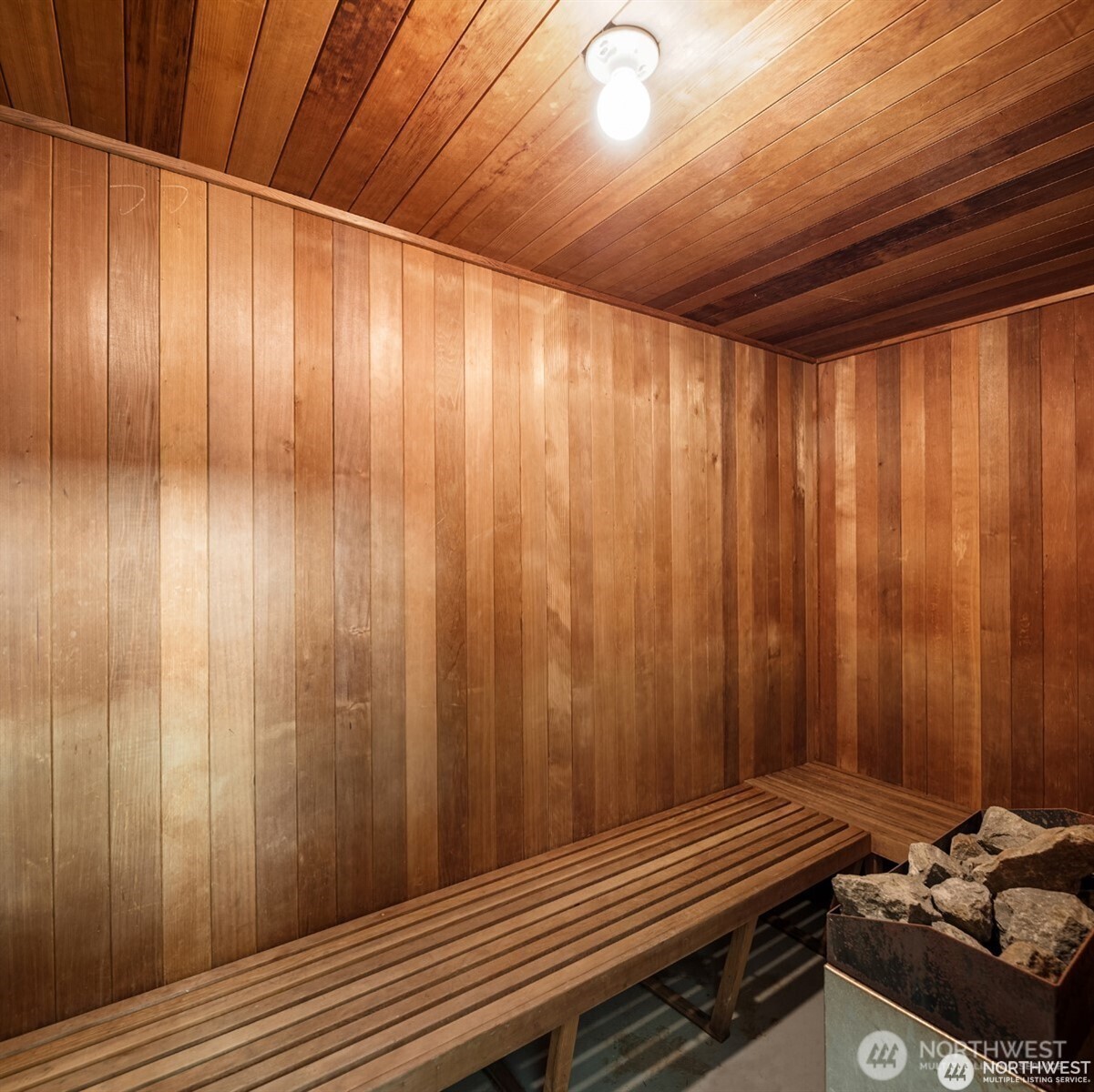 20131 W 61st Place D-103 Property Photo 23