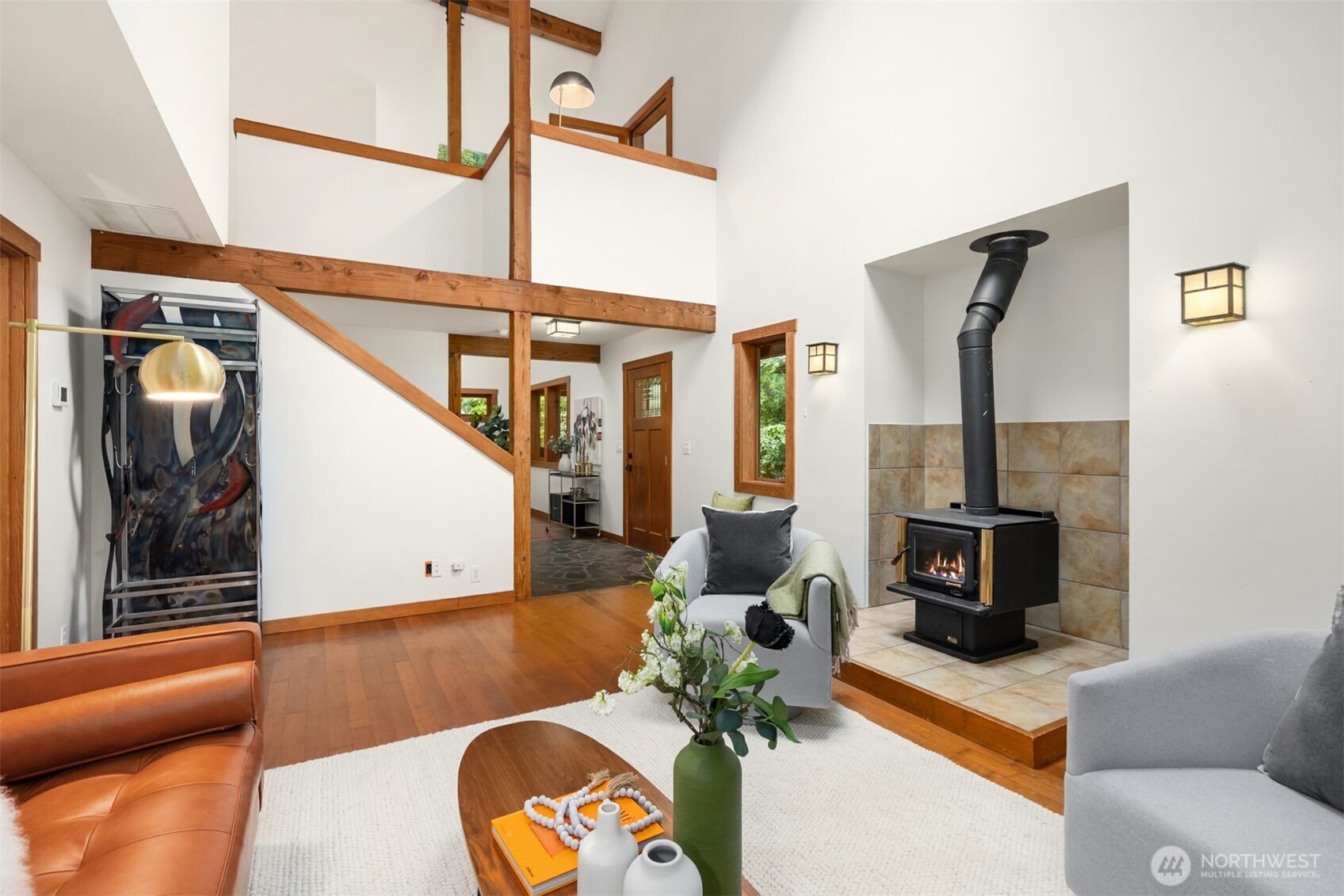 9641 Mandus Olson Road Property Photo 7
