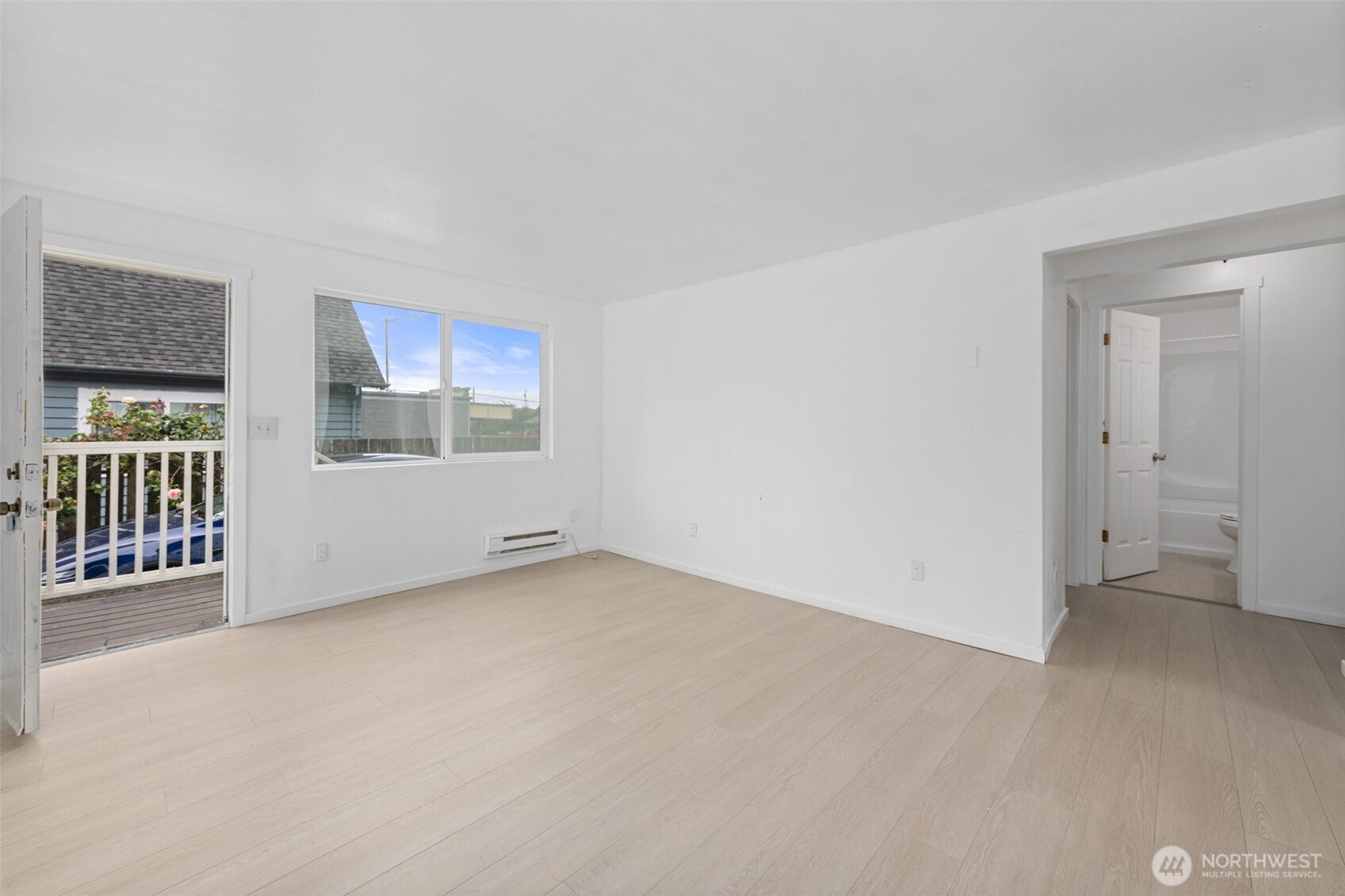 2821 Simpson Avenue Property Photo 6