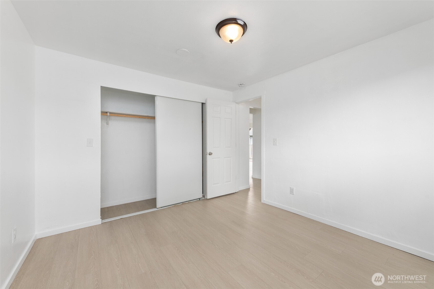 2821 Simpson Avenue Property Photo 9