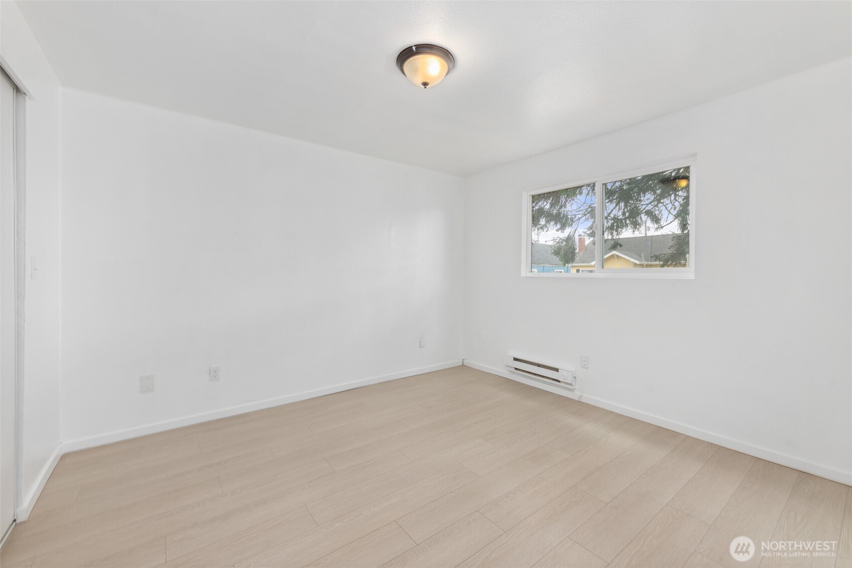 2821 Simpson Avenue Property Photo 10