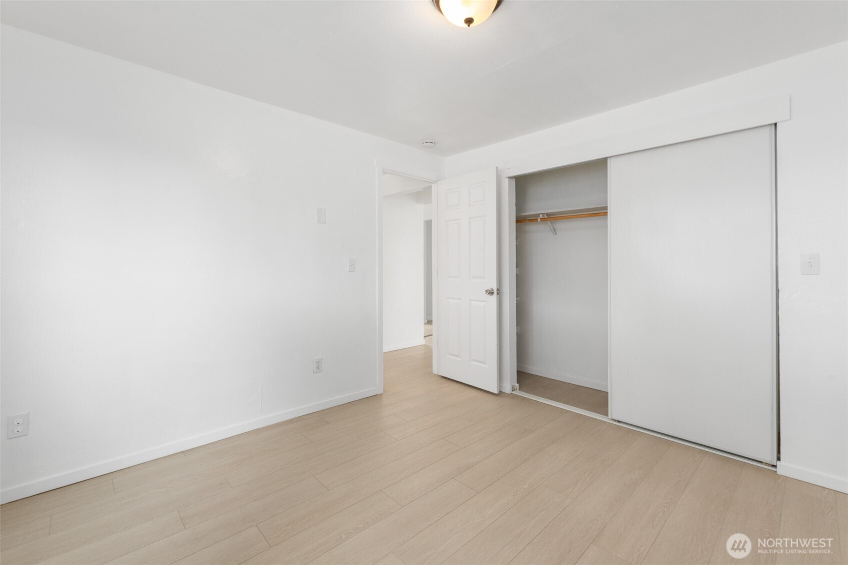 2821 Simpson Avenue Property Photo 11
