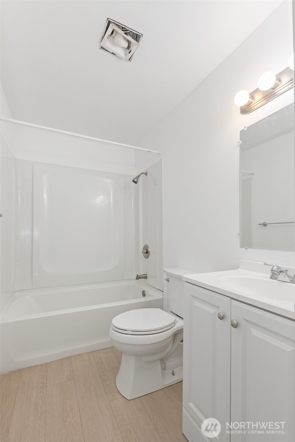 2821 Simpson Avenue Property Photo 12