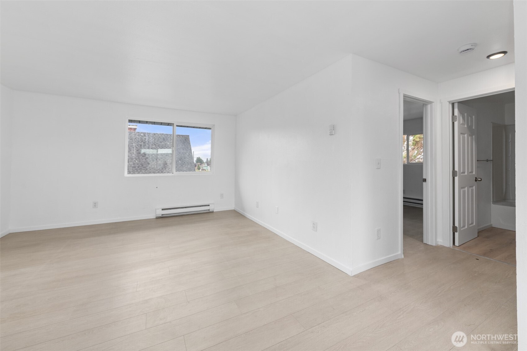 2821 Simpson Avenue Property Photo 13