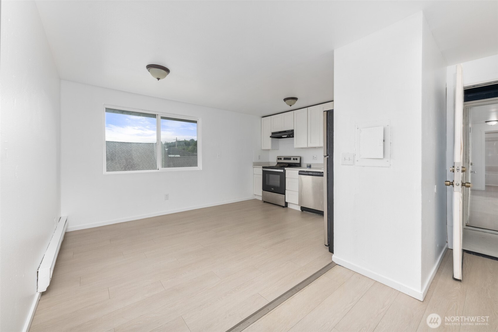 2821 Simpson Avenue Property Photo 14