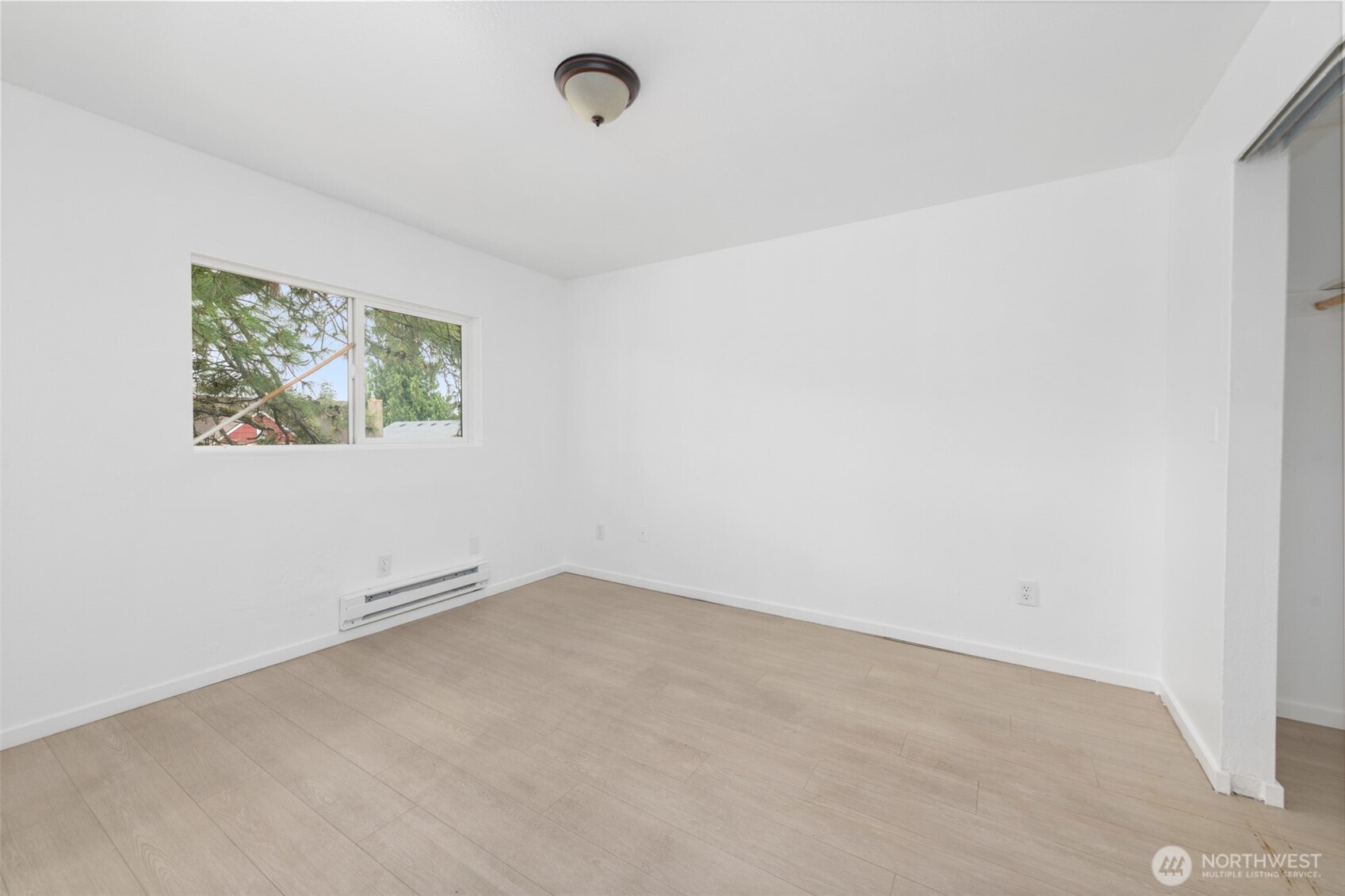 2821 Simpson Avenue Property Photo 15