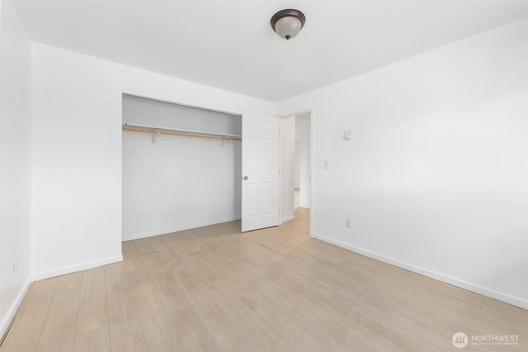2821 Simpson Avenue Property Photo 16