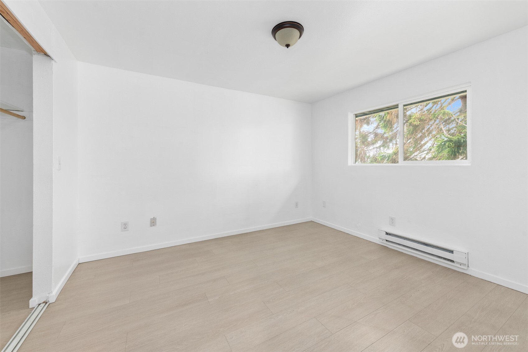 2821 Simpson Avenue Property Photo 17