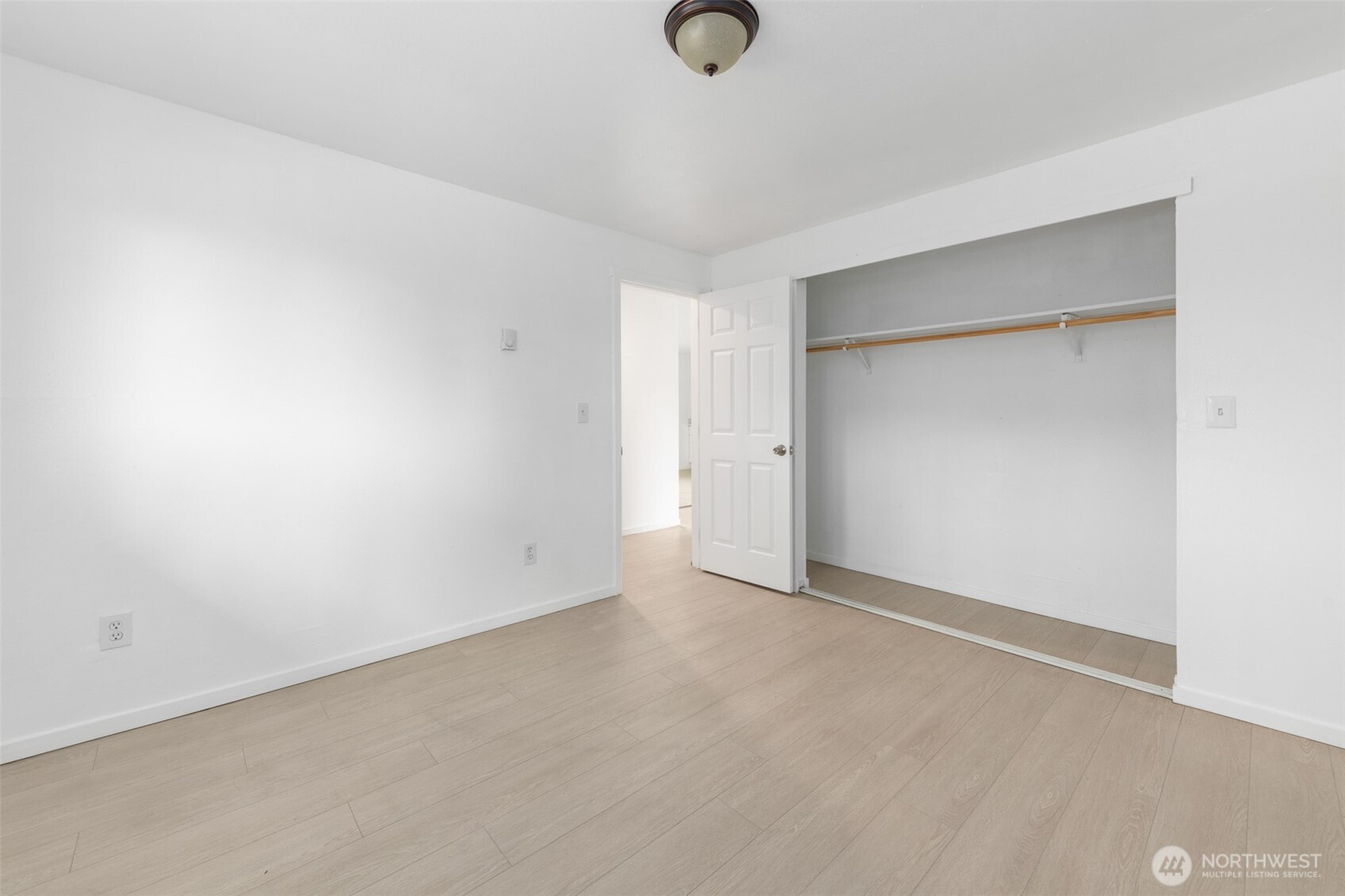2821 Simpson Avenue Property Photo 18