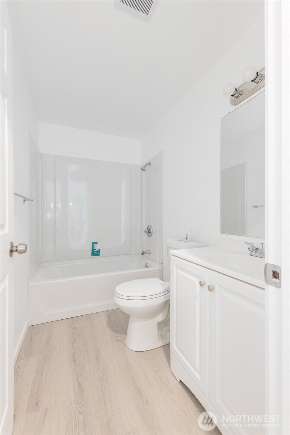 2821 Simpson Avenue Property Photo 19