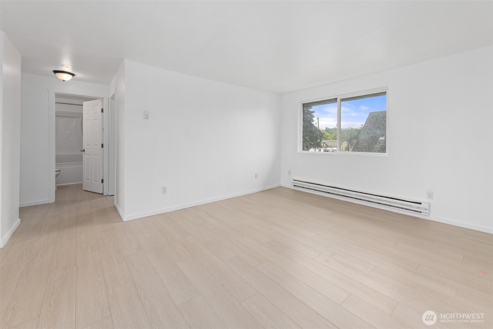 2821 Simpson Avenue Property Photo 20