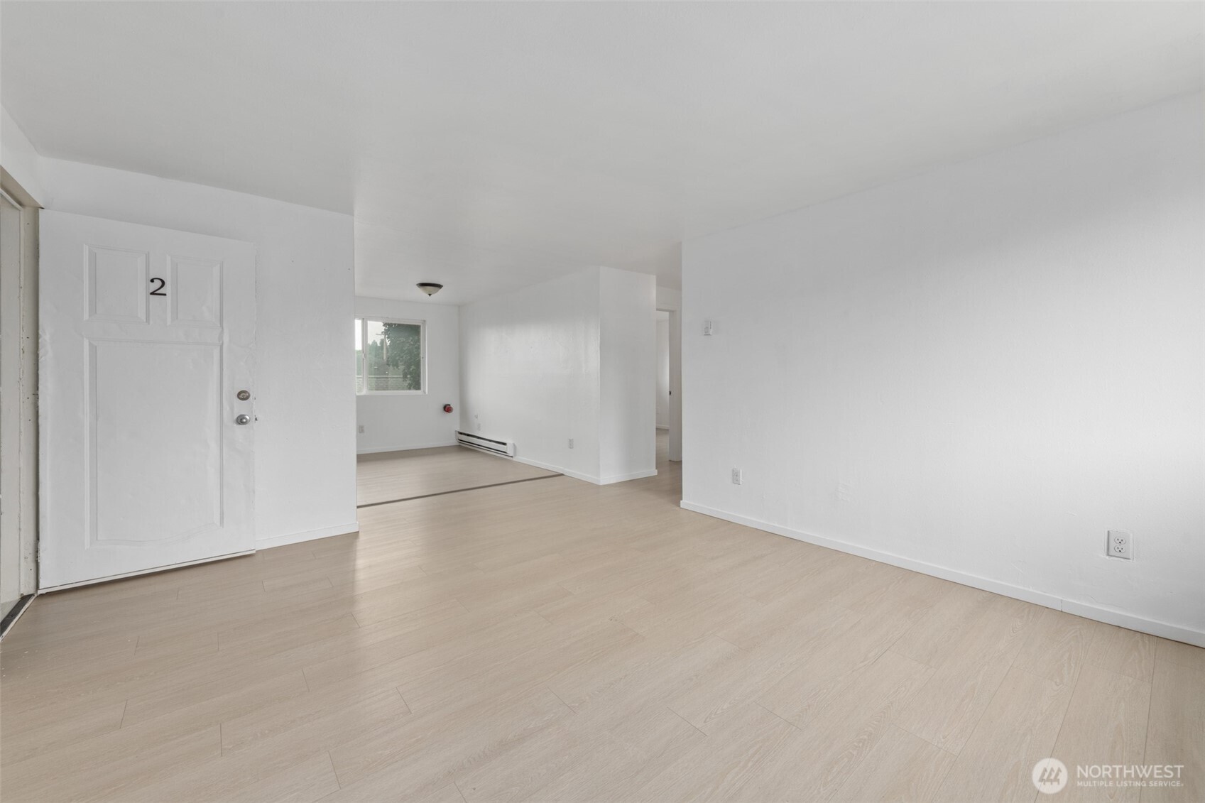 2821 Simpson Avenue Property Photo 21