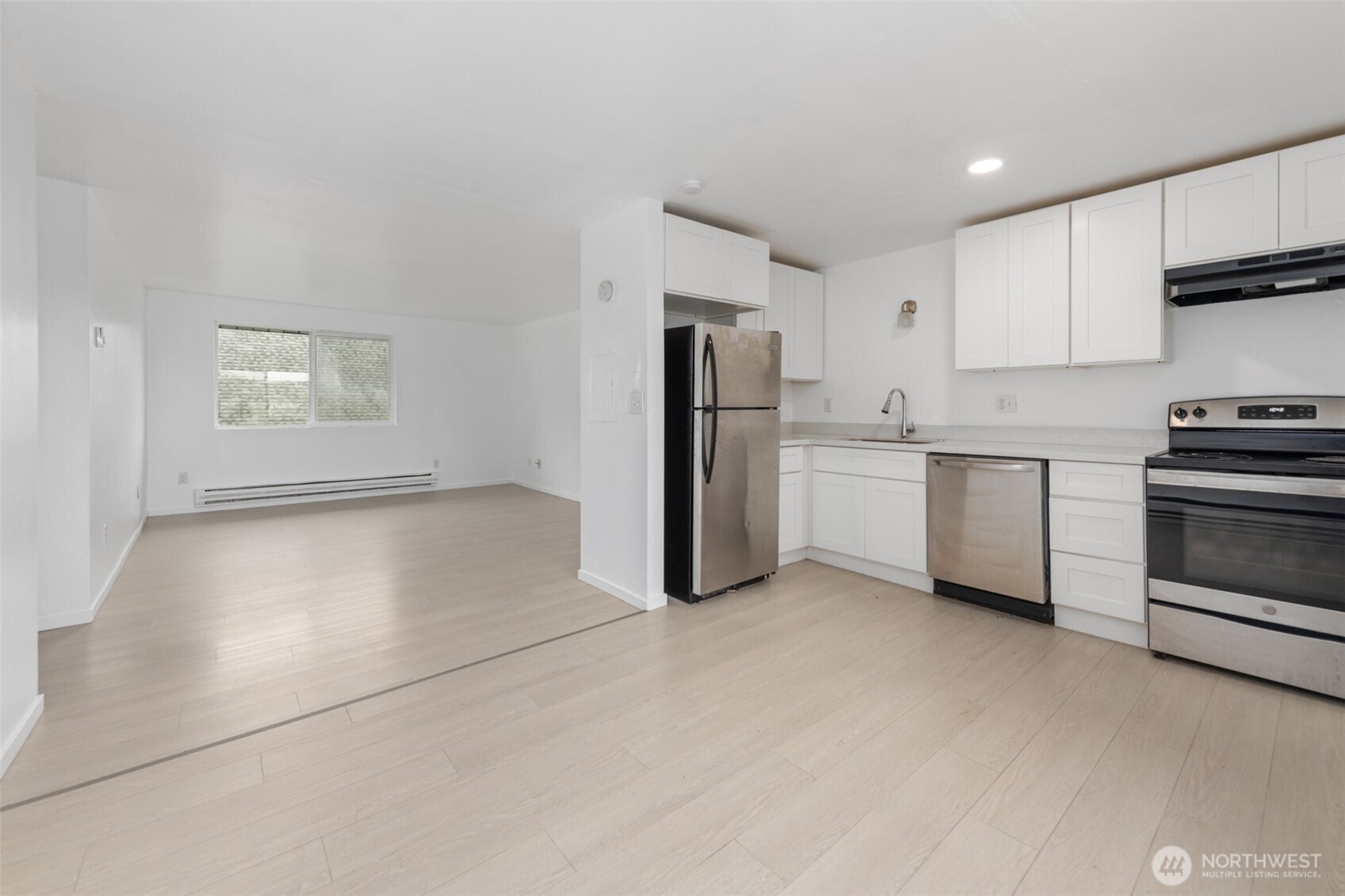 2821 Simpson Avenue Property Photo 23