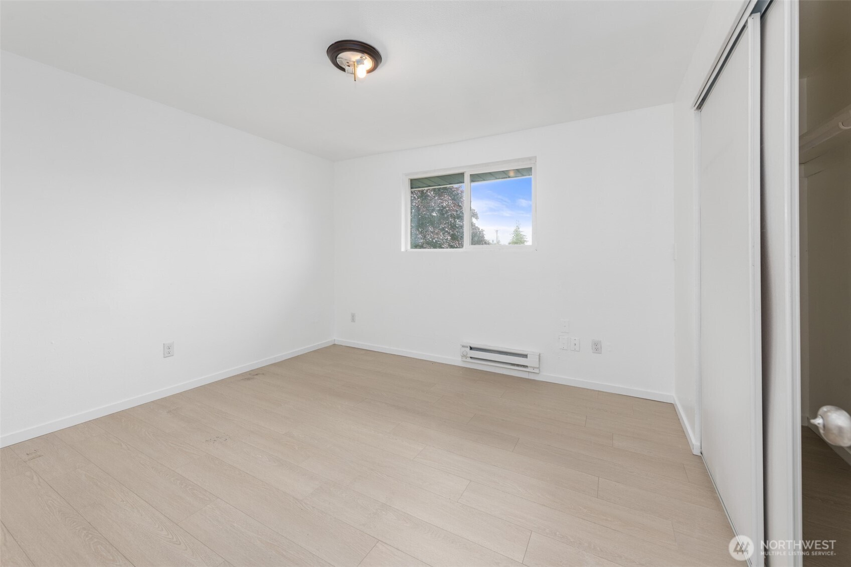 2821 Simpson Avenue Property Photo 24