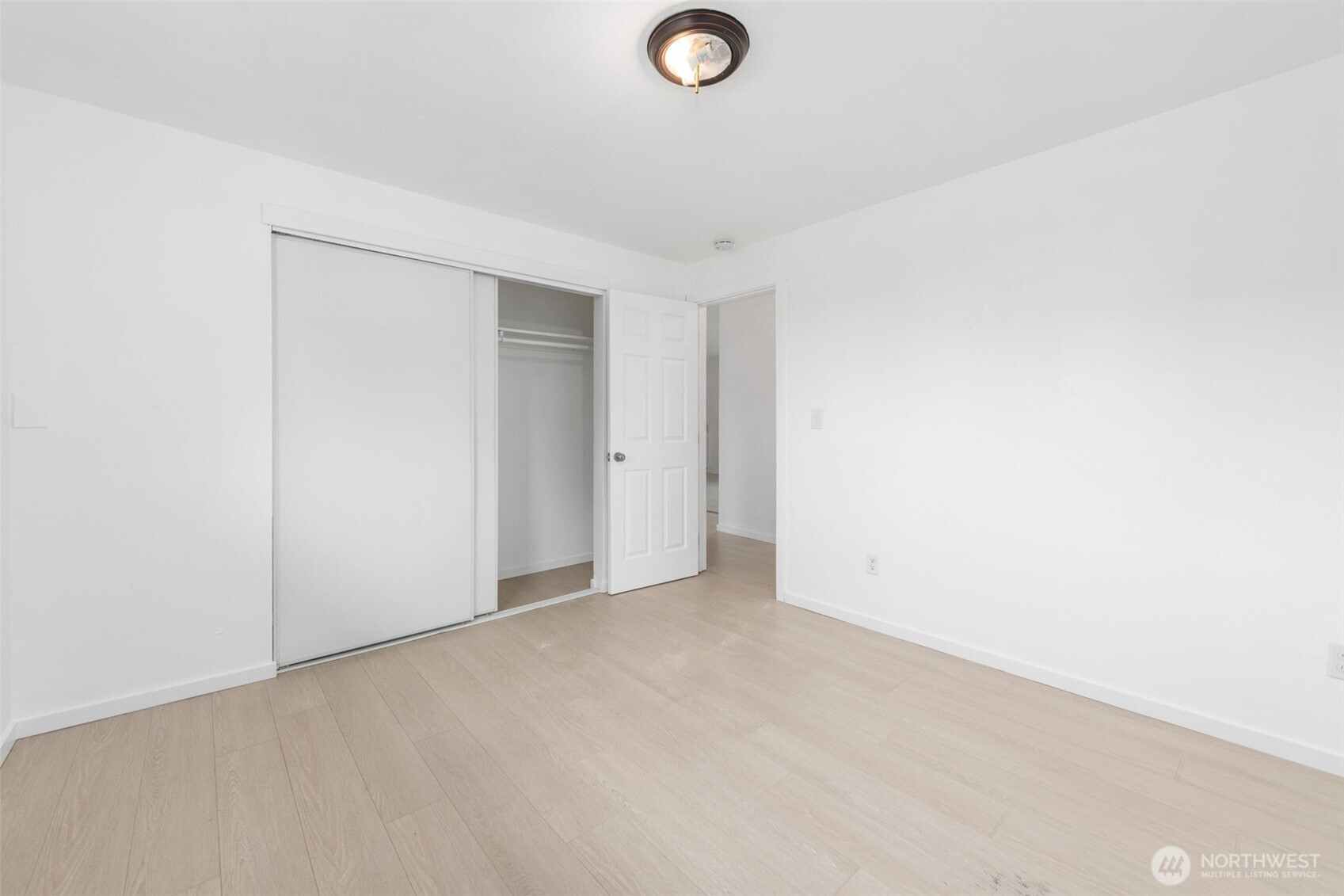 2821 Simpson Avenue Property Photo 25