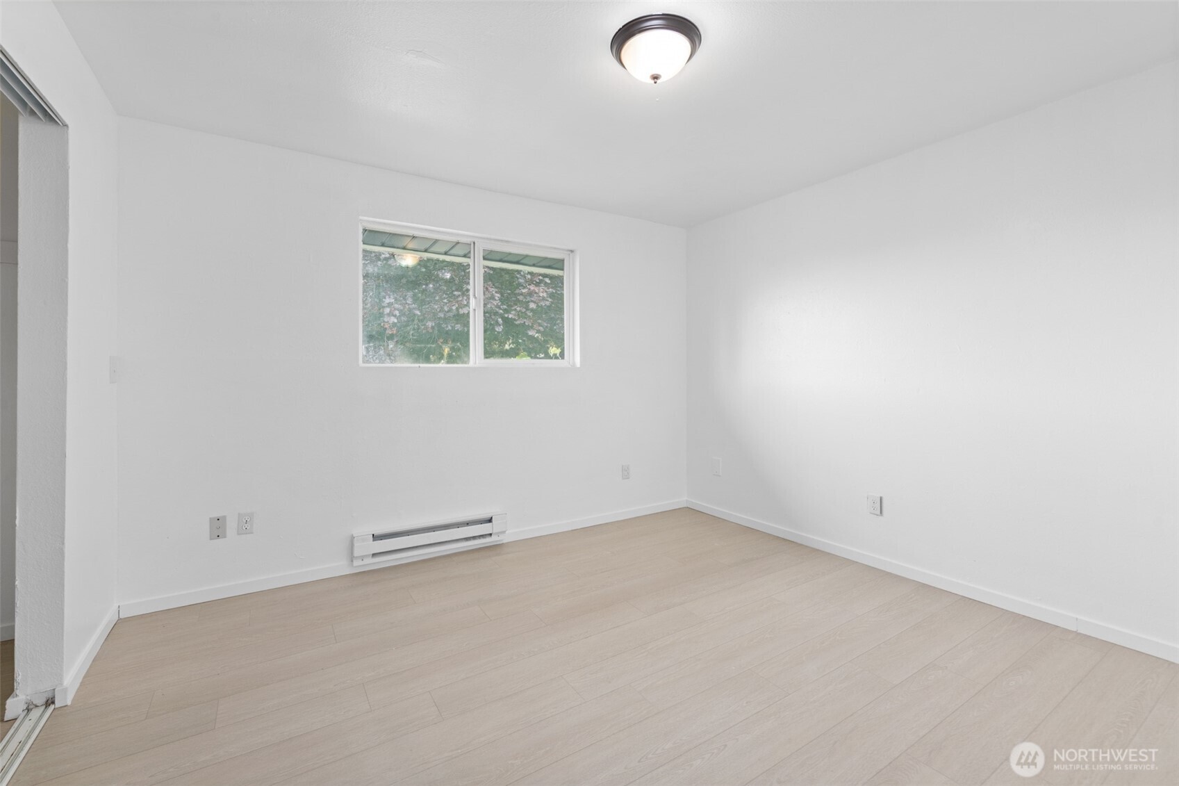 2821 Simpson Avenue Property Photo 26