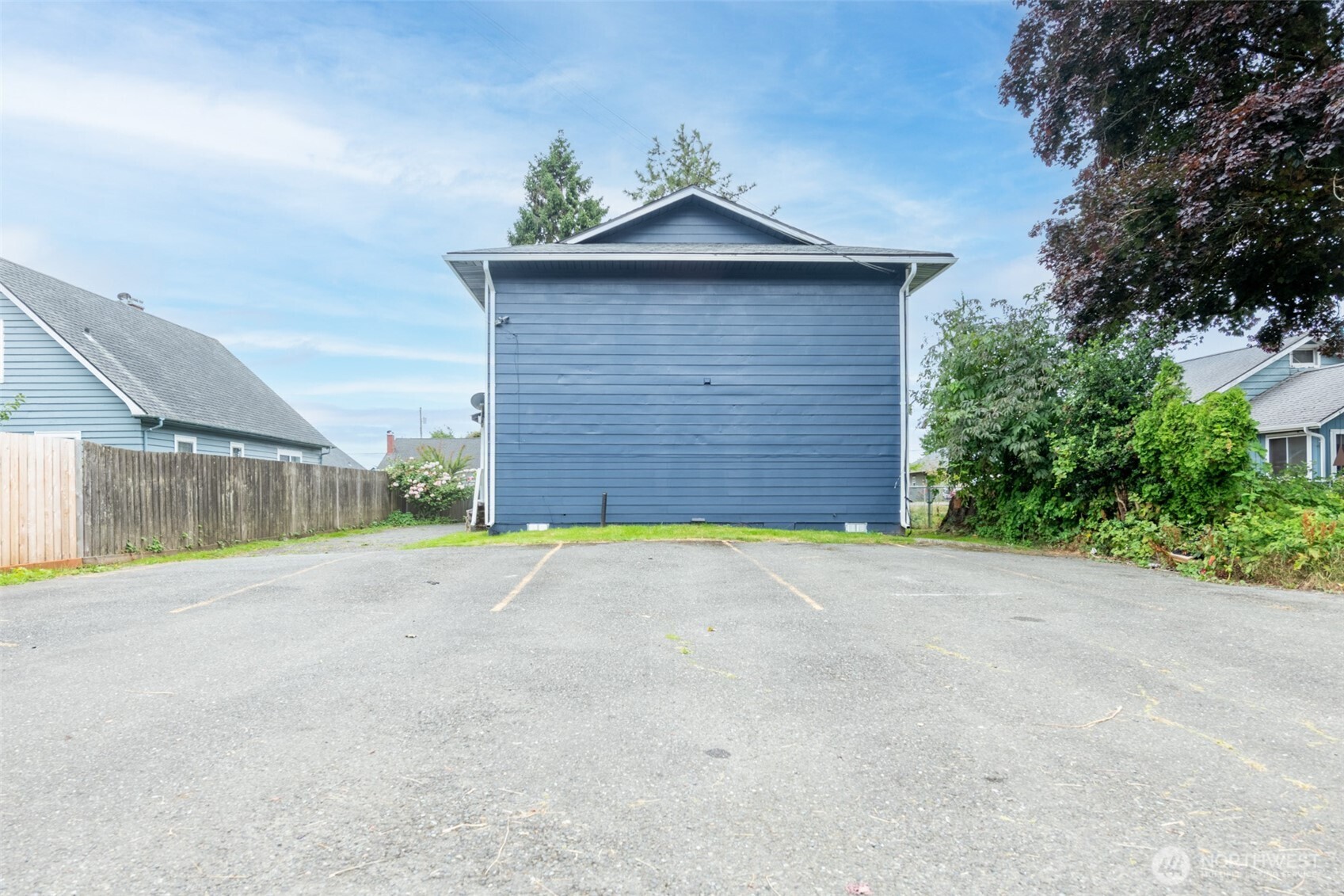 2821 Simpson Avenue Property Photo 27