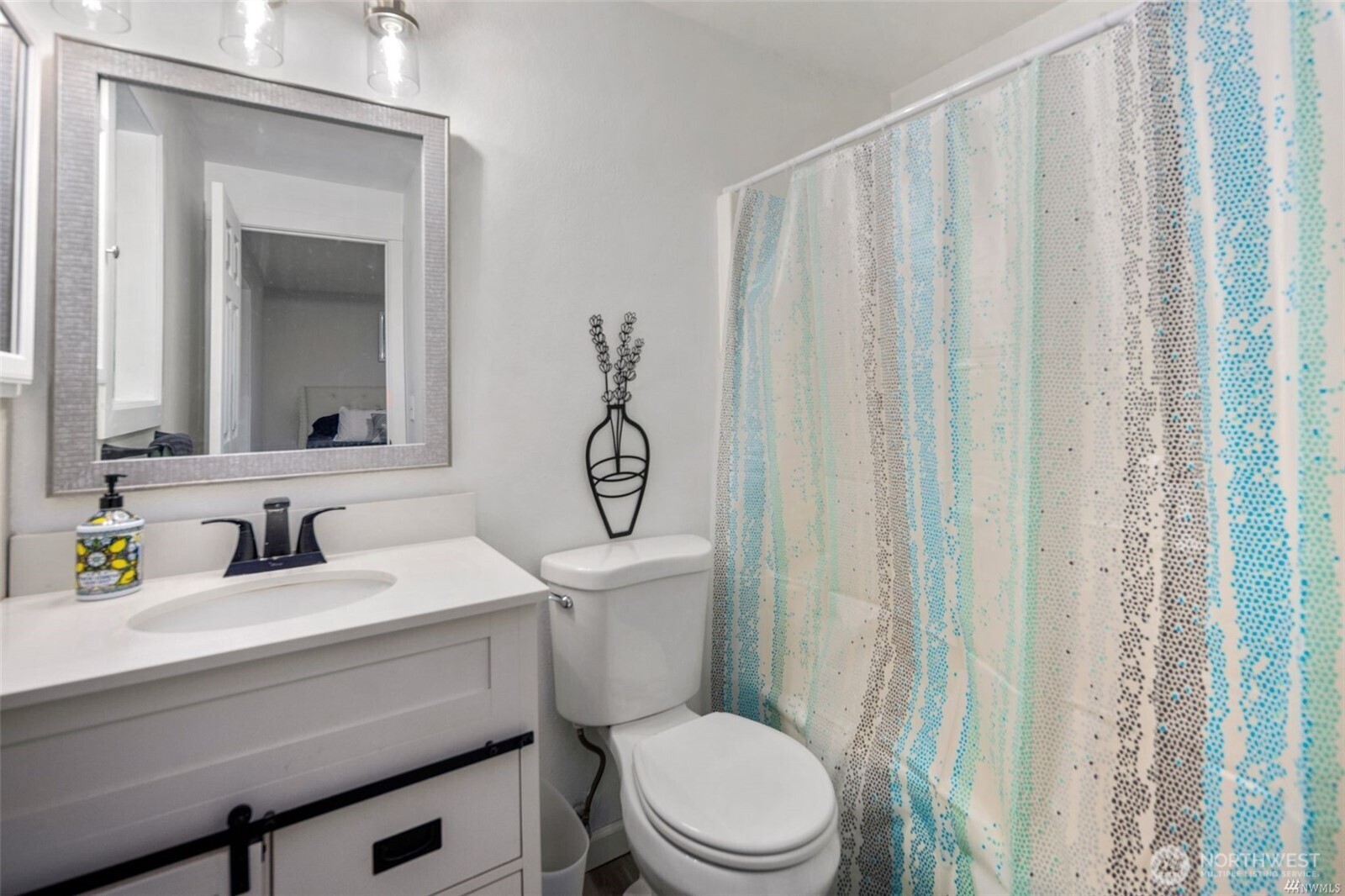 1725 Sw 323rd Street Property Photo 25