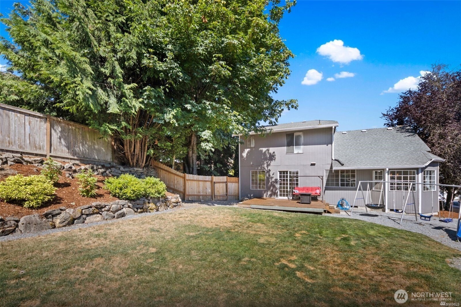 1725 Sw 323rd Street Property Photo 31