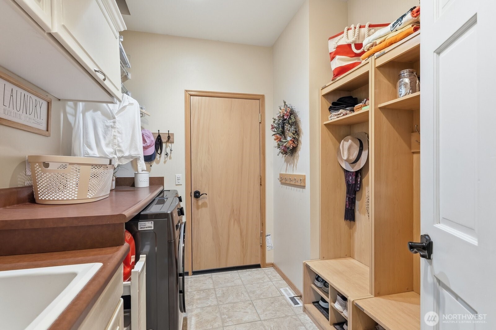 22632 Ne 143rd Court Property Photo 21
