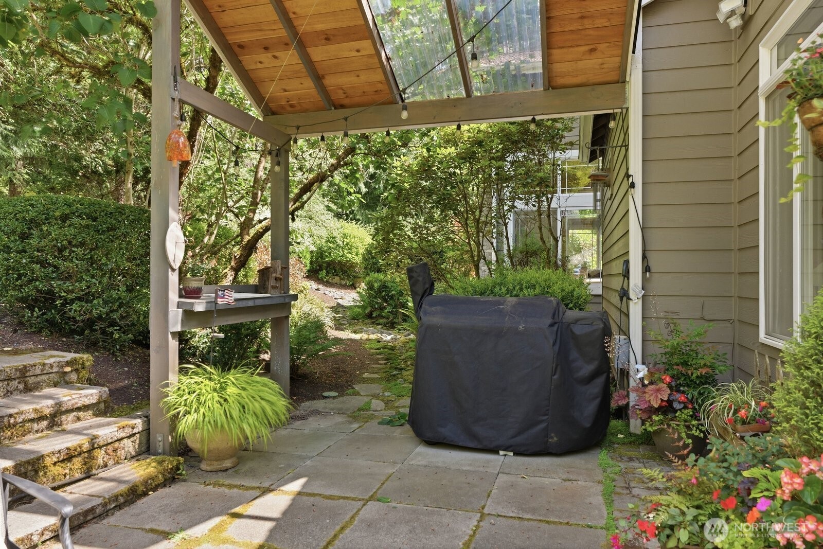 22632 Ne 143rd Court Property Photo 32