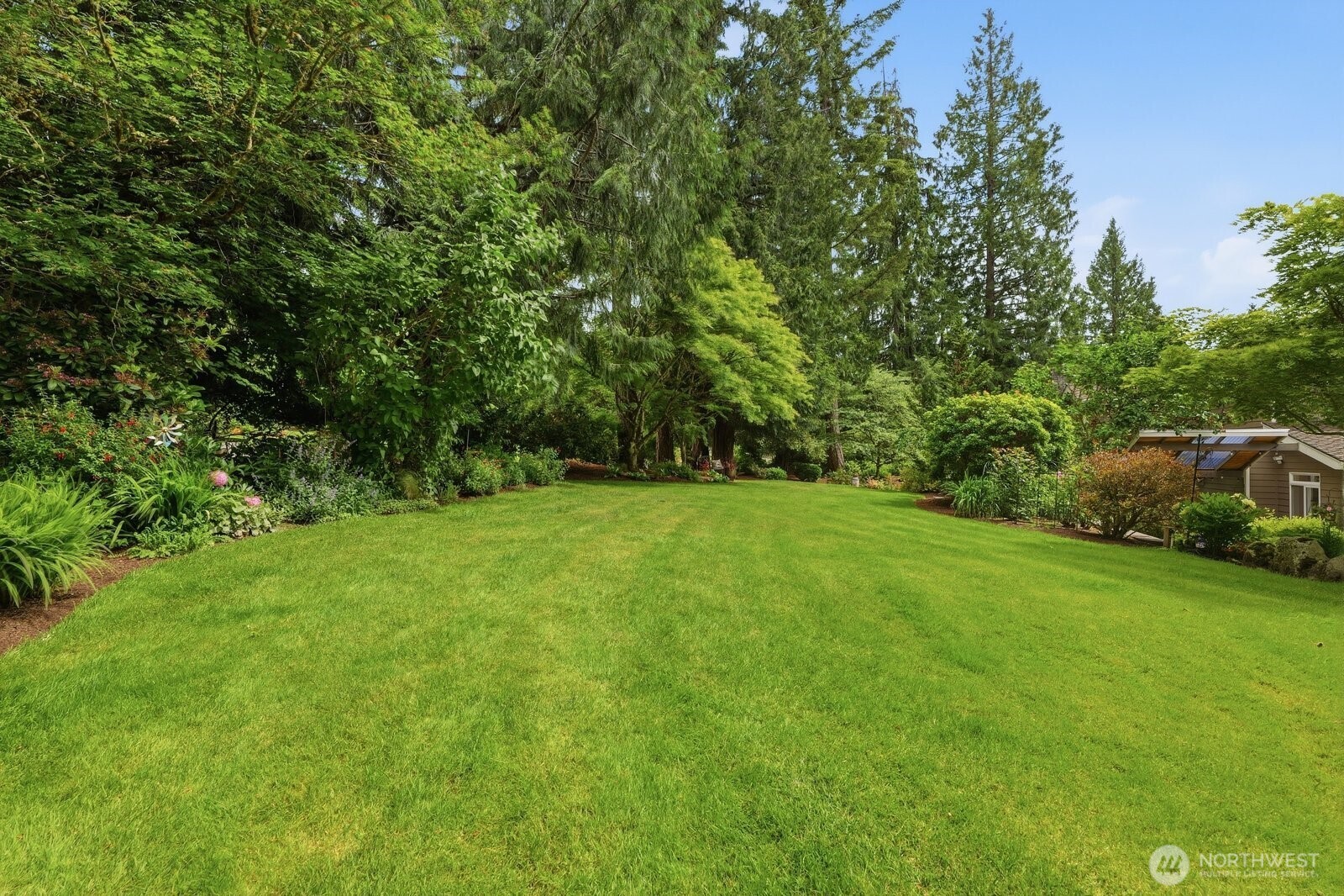 22632 Ne 143rd Court Property Photo 39