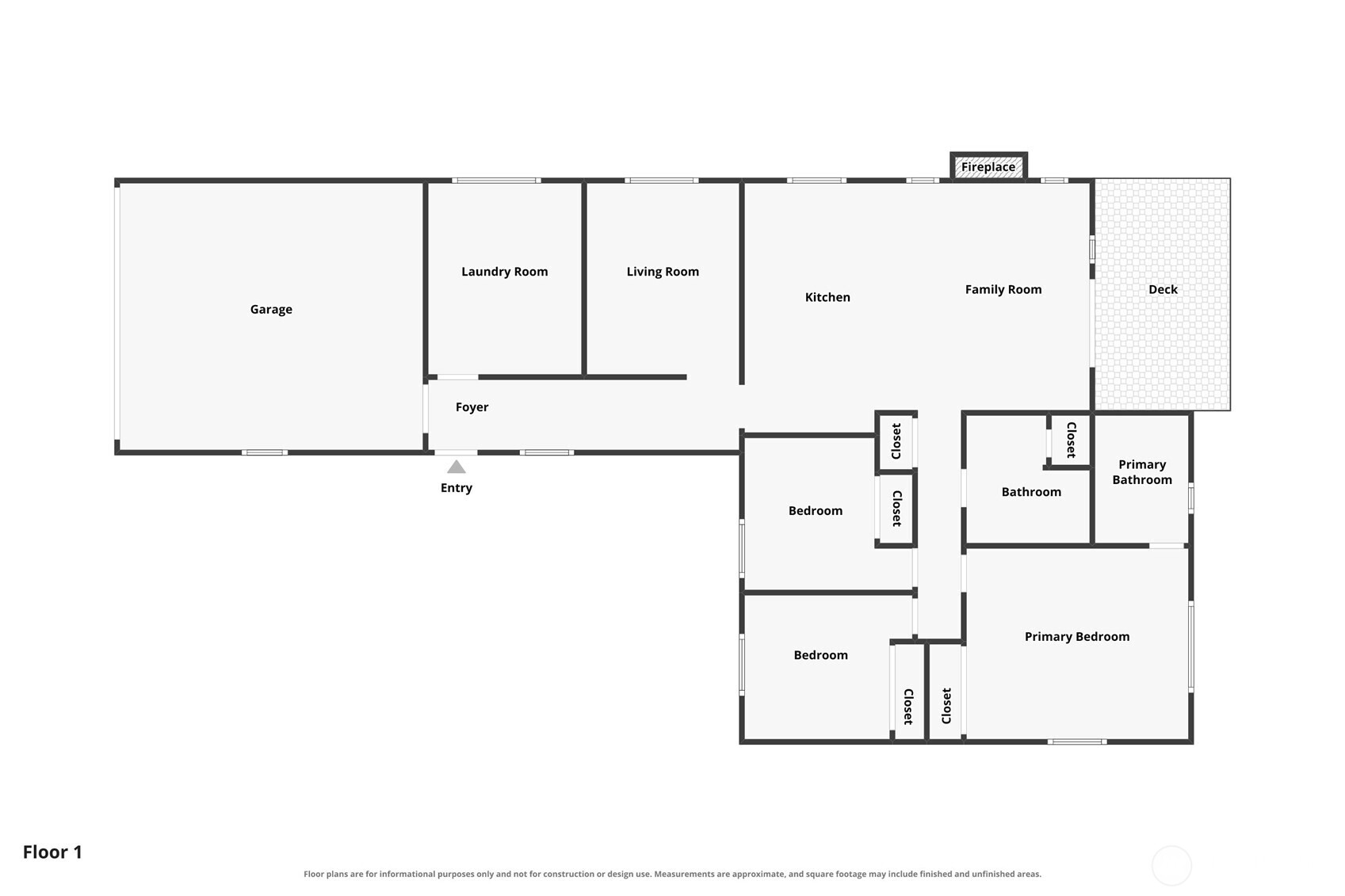 19407 K Place Property Photo 19